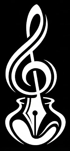 Logo Amador Pérez Trujillo